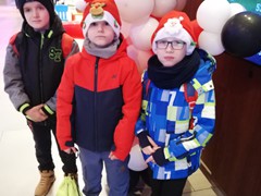 Mikołajki 2022 (14)